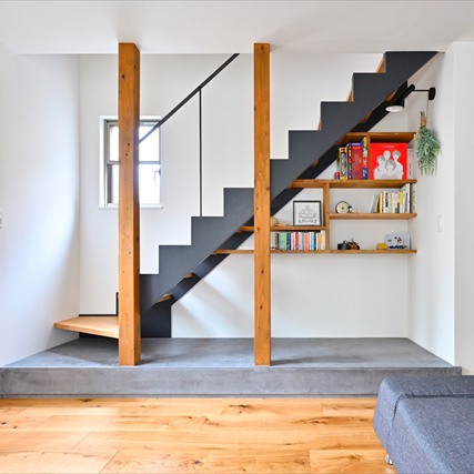 7月23日(火)の読売新聞に事例が掲載されました! | リノベーション...