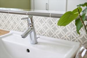 【プランナー監修】洗面所リフォームのポイント＆最近のトレンドが知りたい...