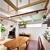 撮影雑記? 戸建リノベーション K様邸 No.504 | リノベーショ...