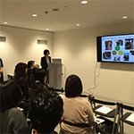『リライフプラス編集長と一緒に学ぼう！リノベセミナー』参加してきました...