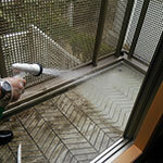 お引渡し前のクリーニング | リノベーション・リフォーム・新築ならスタ...