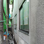 【戸建リノベ】窓の位置を変える | リノベーション・リフォーム・新築な...