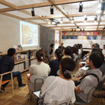 MUJIリノベーションクラブ トークイベントに参加してきました！ | ...