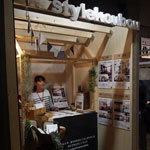 リノベーションEXPO JAPANにブース出展しました。 | リノベー...
