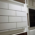 せっかくのリノベ、自分で見て選びたい! 「タイル」のショールームに行っ...