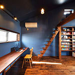 ひとり一個室の時代。趣味や仕事に集中できる籠り部屋が欲しい! | リノ...