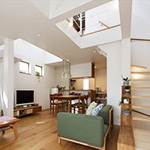 リノベor新築!その分岐点はどこにある? | リノベーション・リフォー...