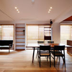 Vol.1 社長に聞いた「僕たちがモデルルームをつくった理由」 | リ...