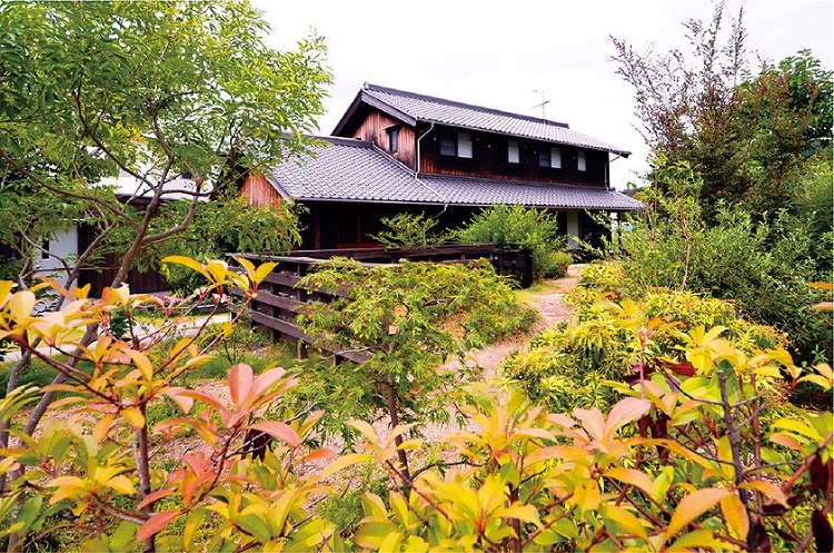 あののぉ vol.27 2013 秋 | 香川県の建設会社・工務店は ...