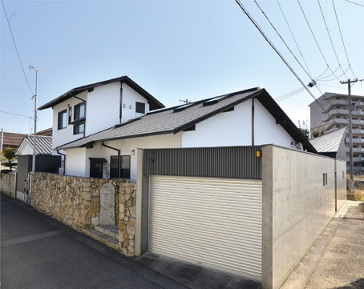 あののぉ vol.25 2013 春 | 香川県の建設会社・工務店は ...