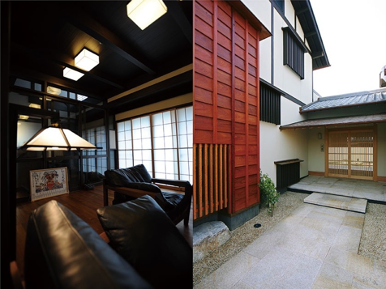 あののぉ vol.08 2008 秋 | 香川県の建設会社・工務店は ...