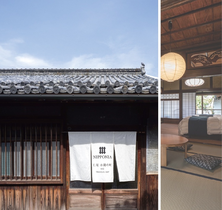 あののぉ vol.73 2025 秋号 | 香川県の建設会社・工務店は...