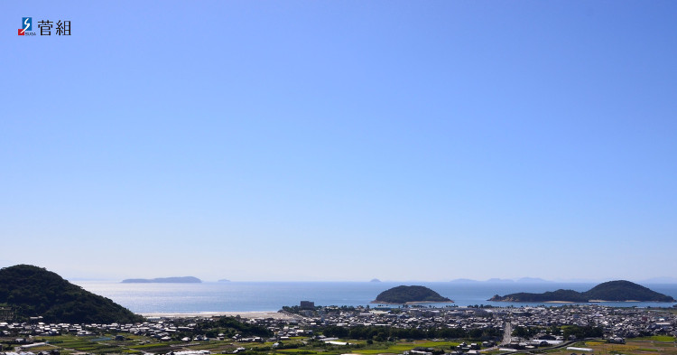 草屋根 | 竣工作品 | 香川の建築・住宅・リノベーション 株式会社 ...