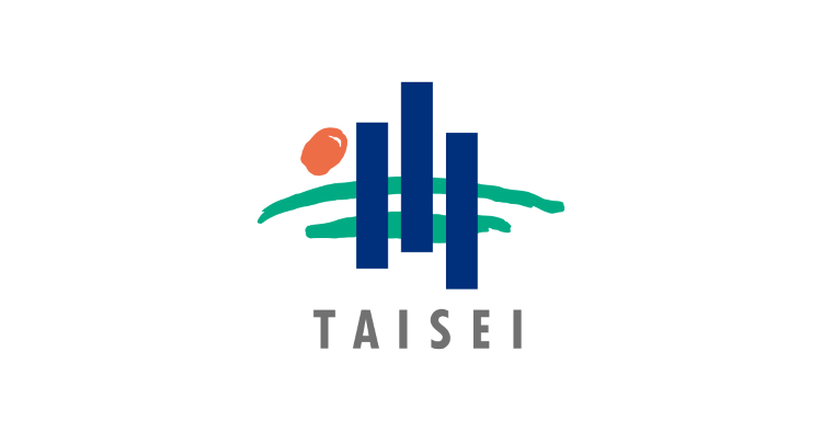大成建設 Technology Solution テクノロジー＆ソリュ...