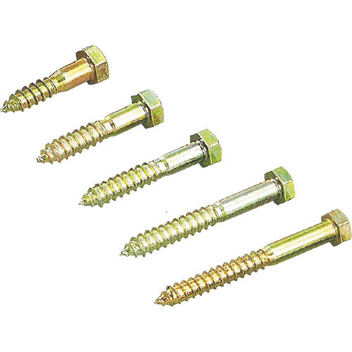 いつかどこかで役に立つ!表面処理の基礎知識 匠の一冊オフィシャルブログ...