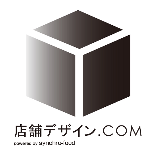 もともと事務所だった物件で、カフェを開業したいと考えています。 飲食店...