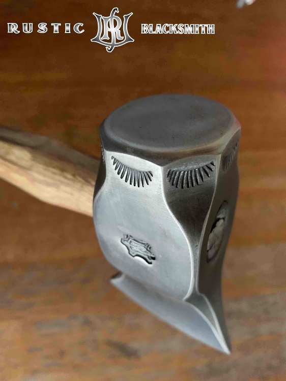 Works-Page-02 | 鉄工房アールRUSTIC