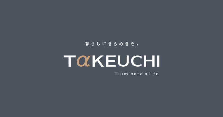 吹き抜けのある収納たっぷりココティーク｜施工ギャラリー｜竹内建設｜札幌...