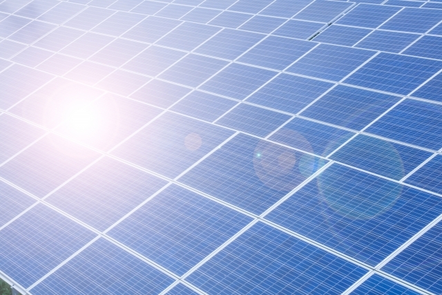 注文住宅に太陽光発電を設置するメリット・デメリット。本当にお得なの?|...