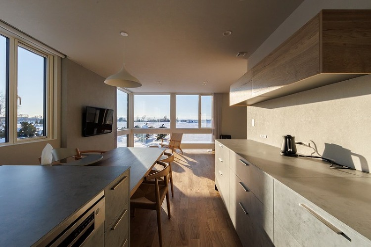 【実例あり】2階リビングのメリット・デメリットと後悔しない対処法を解説