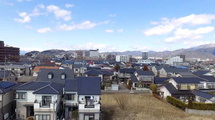 M2-house現調 |TNdesign
