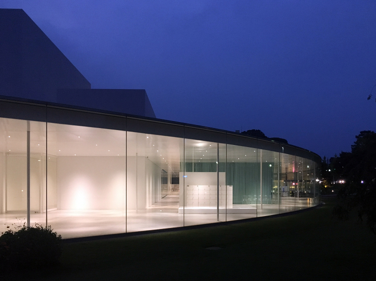 kanazawa |TNdesign