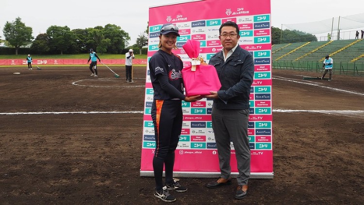 ニトリJD.LEAGUE 2024 第7節 掛川ラウンド | トダック...