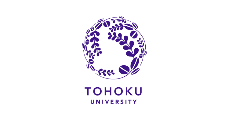 東北大学