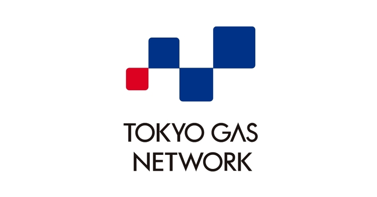 ガススマートメーターシステムの開発 | 東京ガスネットワーク