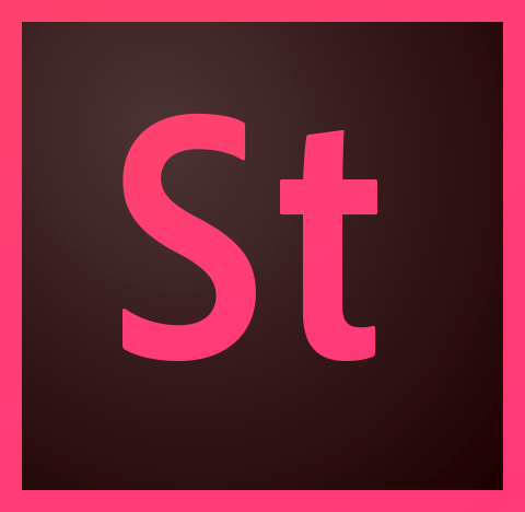 Adobe Stock グループ版の機能と特長 | 株式会社Too