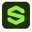 Adobe Substance 3D Collectionグループ版価...