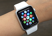 独自の視点でApple Watchを徹底レビューするオンラインセミナー...