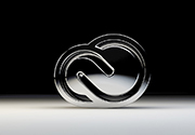 Adobe講師による、各種アプリケーションを一挙公開!Too cura...