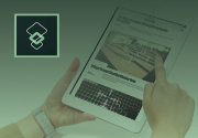 Adobe Digital Publishing Solution最新...