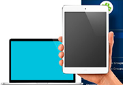 Too iPad活用セミナー「Appleのビジネス導入サイシン情報!」...