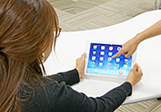 教育機関でMac、iPadを管理する!Too iPad活用セミナー(無...