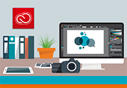 Adobe Creative CloudのさまざまなTIPS・ポイント...