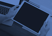 Mac & iPad活用セミナー「企業や学校でAppleデバイスを活用...