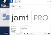 Apple端末専用管理ツール「Jamf Pro」が、経済産業省によるI...