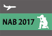 映像制作の最新事情をご紹介！NAB2017 アフターリポートセミナーを...