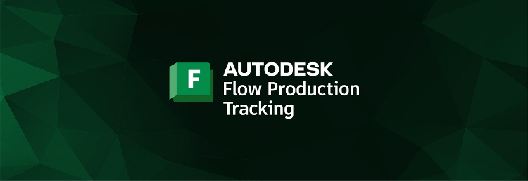 Flow Production Tracking - 【株式会社Too...