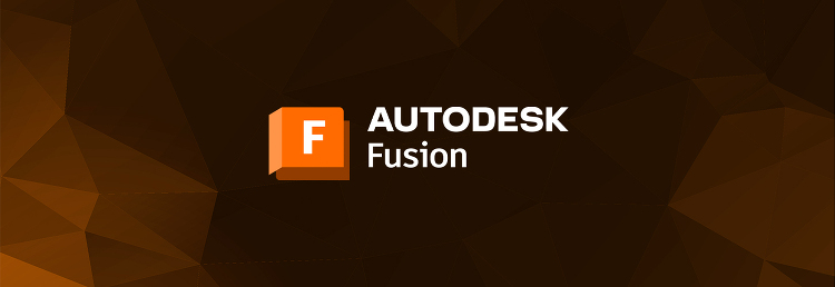 Fusion - 【株式会社Too公式】3DCG xR 映像など各種ツ...