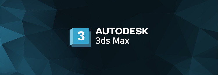 3ds Max - 【株式会社Too公式】3DCG xR 映像など各種...