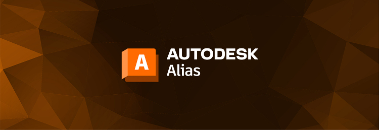 Alias - 【株式会社Too公式】3DCG xR 映像など各種ツー...