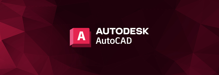 AutoCAD | 株式会社Too