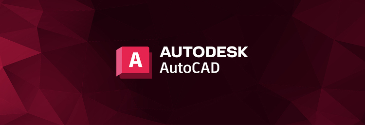 AutoCAD Plus - 【株式会社Too公式】3DCG xR 映...