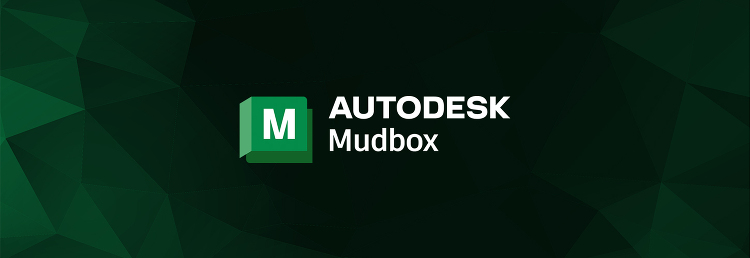 MUDBOX - 【株式会社Too公式】3DCG xR 映像など各種ツ...