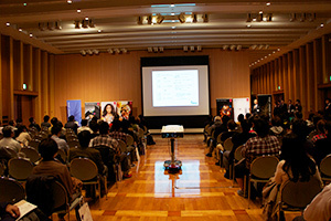 「『Too×Adobe DAY!』 〜TooとAdobeがクリエイター...