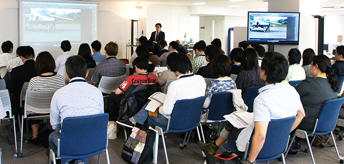 「Tooが伝える、Adobe Creative Cloudの今」〜こう...