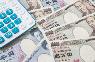 レンタルのご利用について | 無線機・レーザーバリアのレンタルなら|東...